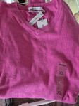 Herrtröjor, Örebro Hockey t-shirt