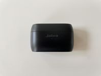 Laddingscase Jabra (Elite 4 Active)