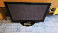Samsung 42 tum TV