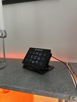 Elgato Streamdeck