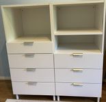 Ikea barnmöbel