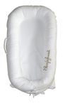 Sleepyhead Babynest Deluxe Vit