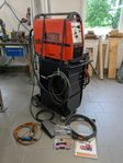 Kemppi Master Tig 2500 ac/dc (defekt ac)