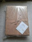 Sänkläder i 100% linne premium från H&M home