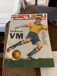 VM Magasinet 1958