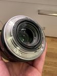 objektiv Canon RF 24-105mm f/4-7