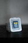 SONY Tough 320GB CF Express Typ A (Annons 3)