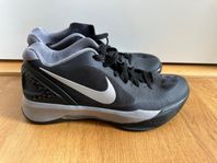 Nike träningsskor strl 41