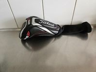 Titleist 915 fairwaywood HC