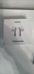 Samsung Galaxy Buds 3 