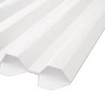 Plasttak