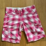 Dam shorts  small
