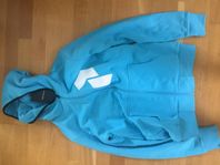 Peak performance Hoodie