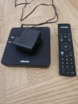 TV Box Allente 1
