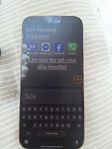 I phone 16 pro max