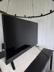 Smart tv 32 tum 