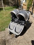 babyjogger city mini GT