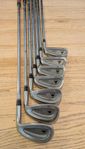 Titleist dci 962 