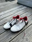 Golfskor dam Under Armour