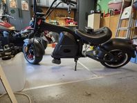 elscooter
