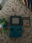 spelpaket