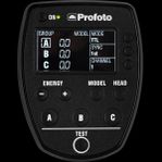 Profoto Air Remote TTL-F för Fujifilm