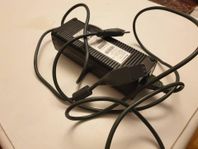 x box 360 adaptor