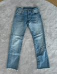 Levis jeans 