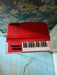 Orgel Bontempi