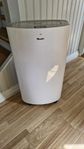 AC Woods Cortina Silent 12K Wifi