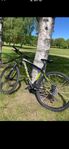 Scott Aspect 910