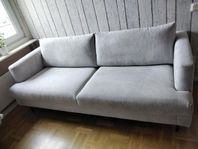 Soffa Harper Mio