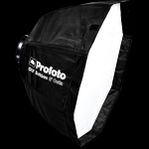Profoto OCF Softbox 2' (60 cm) Octa m speedring