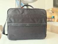 Samsonite väska/cabinväska