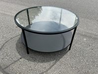 soffbord 