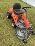 Husqvarna Rider Battery