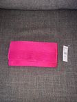 Steve Madden Clutch