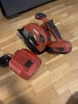 Hilti SCM 22-A