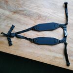 Neotech soft junior sele saxofon