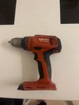 Hilti SF 6 A-22