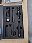 bikefinder gen 2