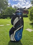 Callaway Cart bag