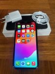 Iphone 11 64 GB