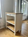 Ikea Tornviken Köksö