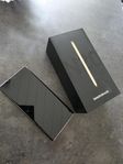 samsung Galaxy note20 Ultra - Fint skick