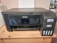 Skrivare EPSON ET-2871