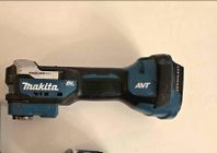 makita MT52