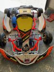 Cadetti Gokart