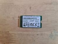 Union Memory NVMe 128 GB
