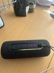 Nedis Bluetooth Högtalare 30W